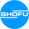 SHOFU