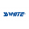 SS WHITE