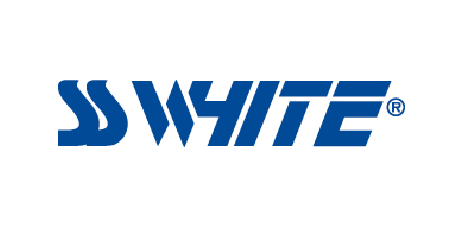 SS WHITE
