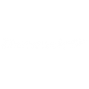 Zhermack
