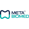 METABIOMED