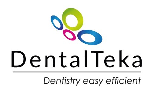 DentalTeka